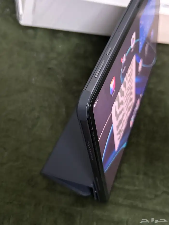 ايباد هونر باد x9 1