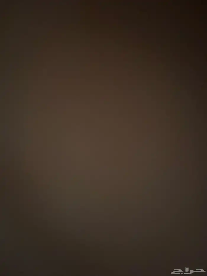 مطلوب عماره شقق للإجار 0