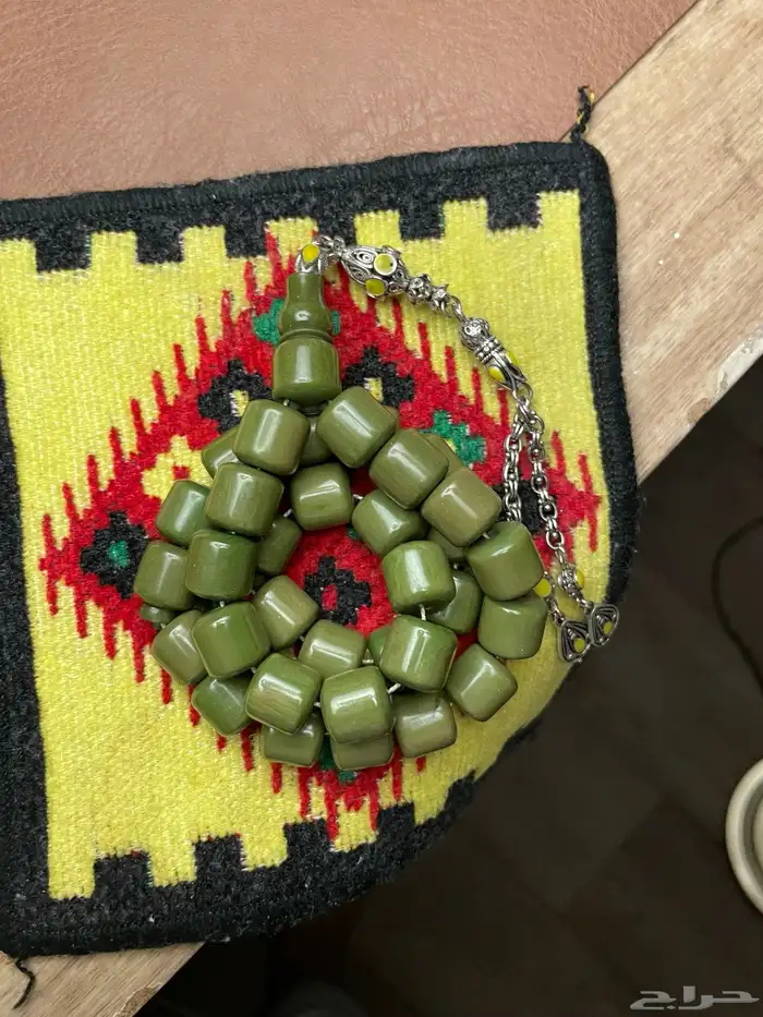 مسباح فاتوران 2