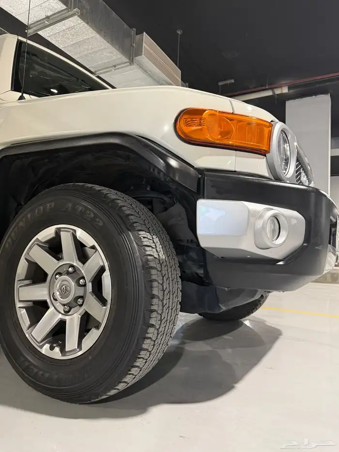 FJ 2023 المالك الاول 4