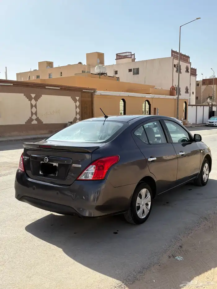 صني 2020 3