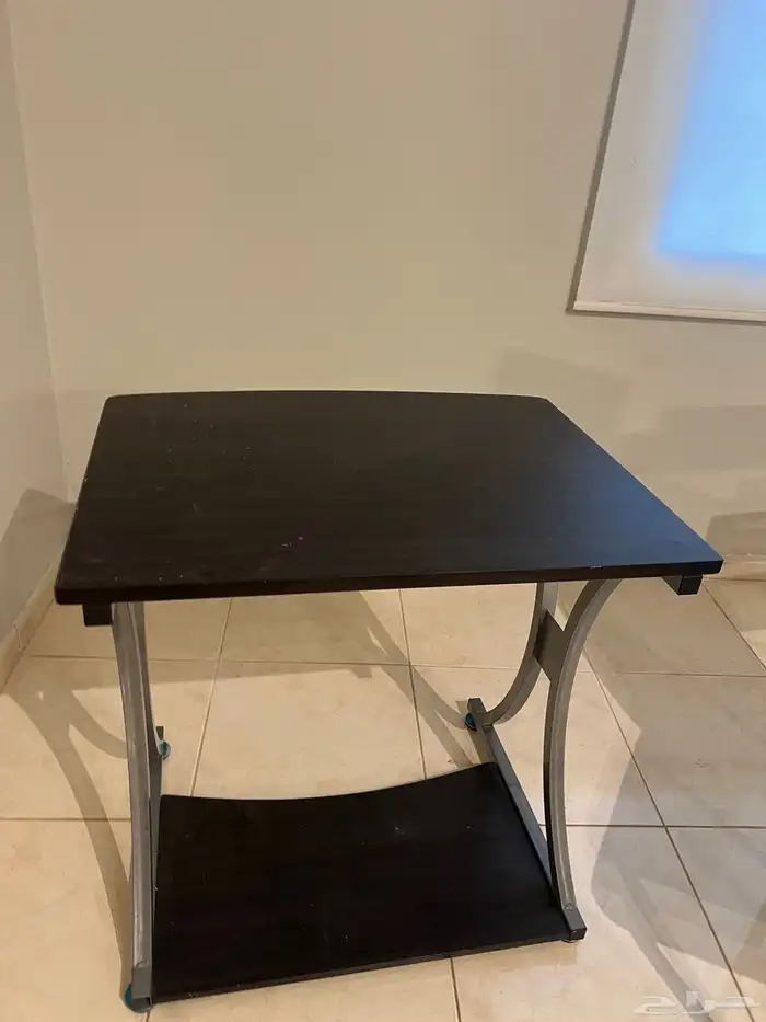 مكتب للبيع 3
