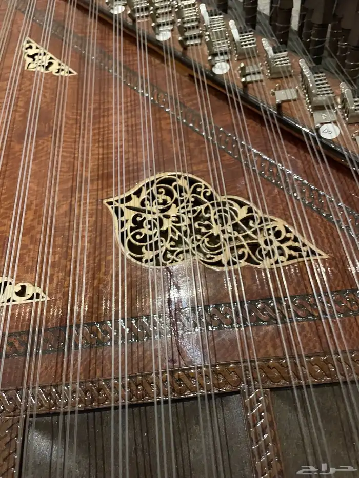 قانون تركي للبيع بسعر مغري 3