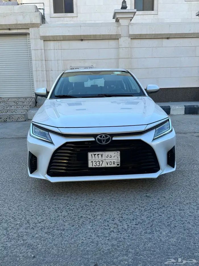 يارس 2023 0
