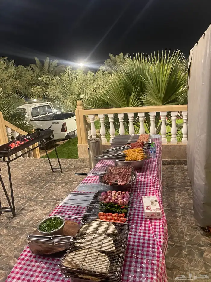 مشويات 12