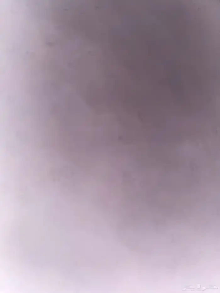 مطلوب كروان 0