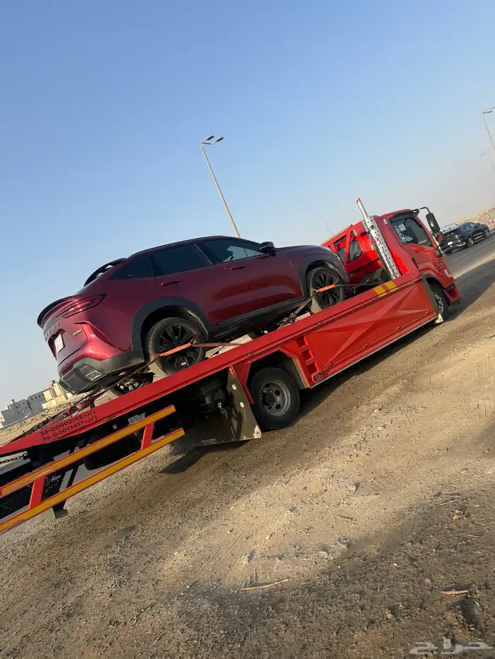 سطحه هيدروليك الرياض بين المدن 0