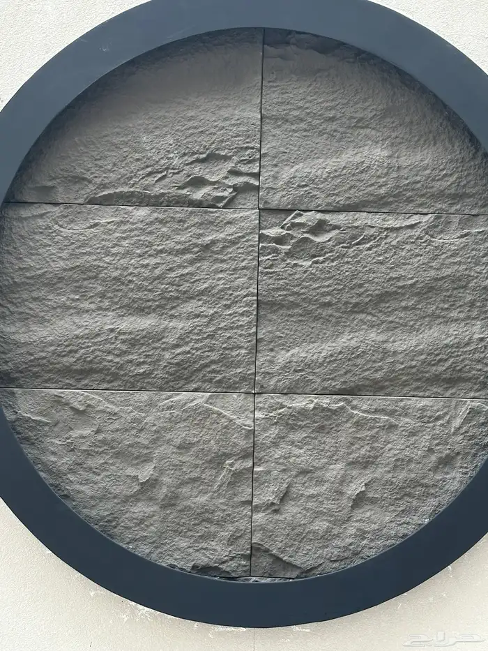 تنسيق الحدائق 4