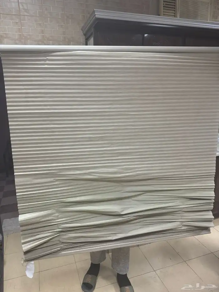 فرشتين جزمه فستان ستاره رول ساعه   لوحه 4