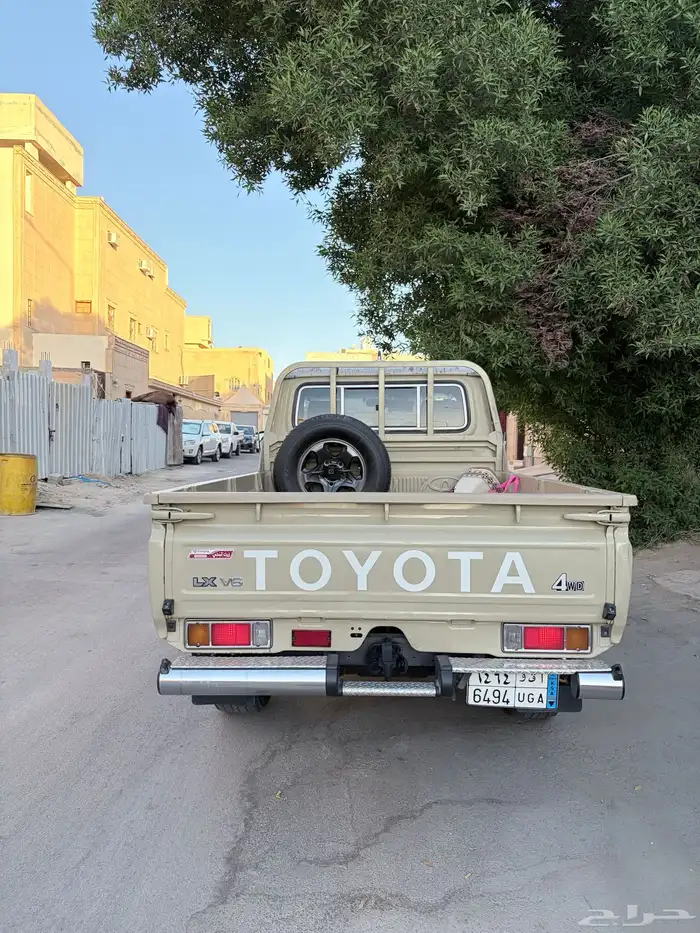 شاص 10 بريمي محول خارجي 2022 70 عام 3