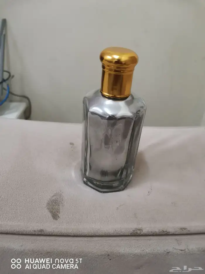 زيبق اوزئبق 0