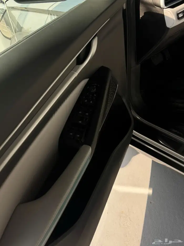 جيلي امجراند فل كامل 2026 عرض مغري اقل سعر 3