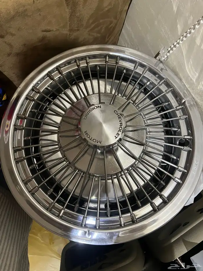 للبيع طيس تربيعه مقاس15 3