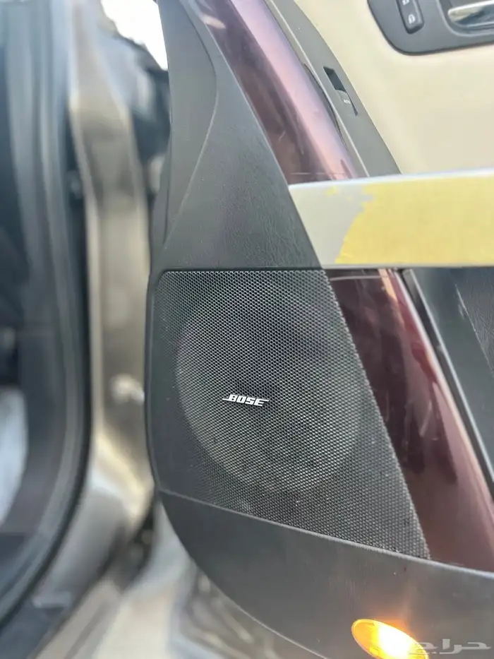 مازدا cx9 2015 مالك اول (تم البيع) 57