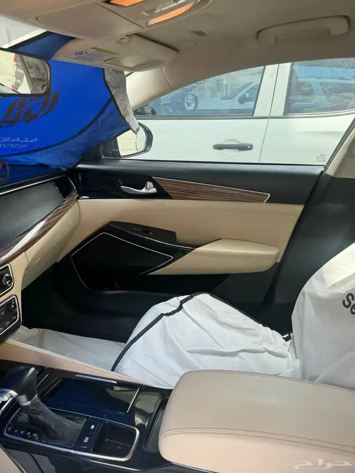 كادينزا 2018 2