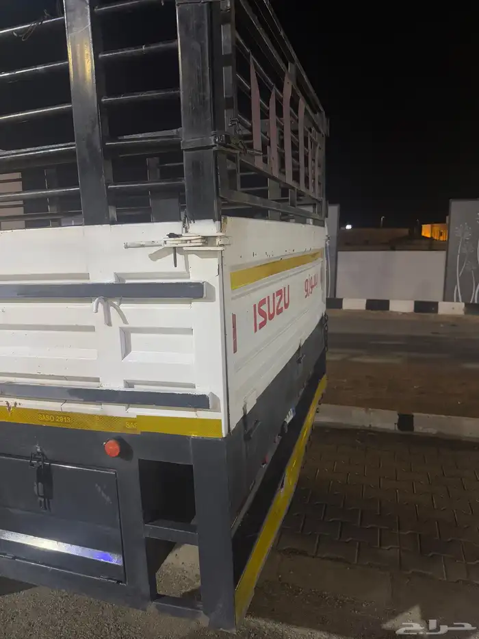 للبيع دنا ونش طابقين الموتر شيخ ممشا قليل 4