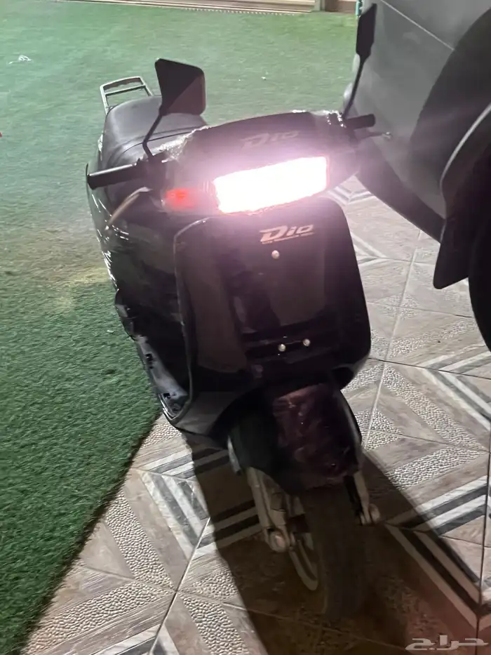 دباب بطة حجم كبير 100 0