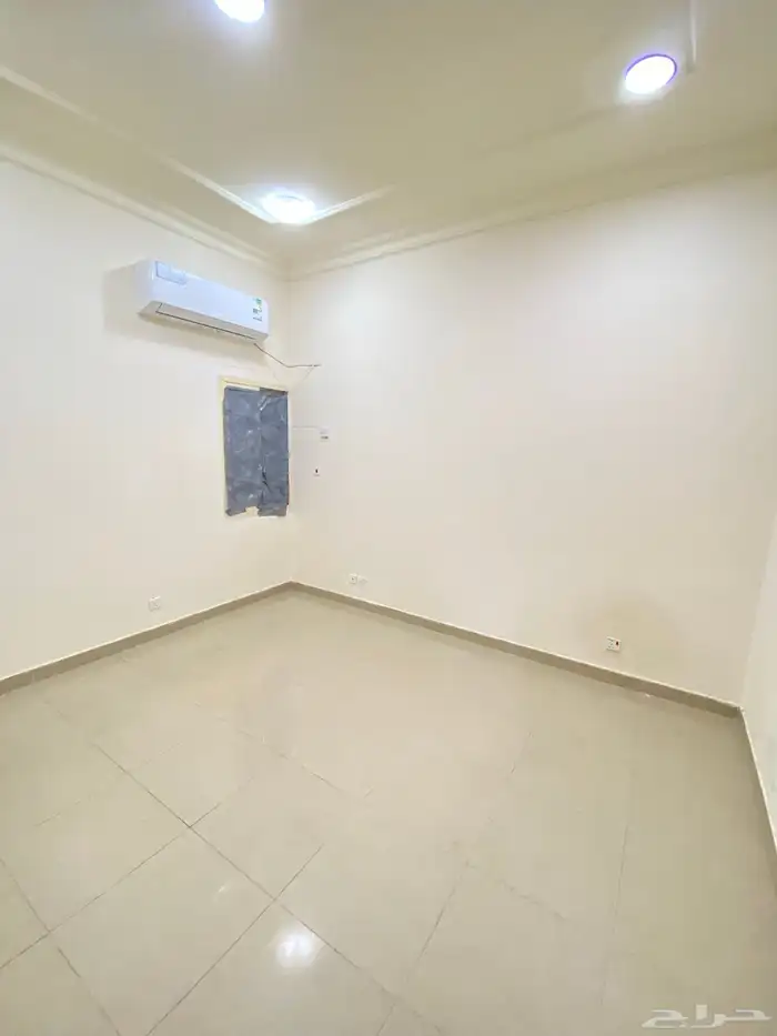 شقق سكنية للإيجار بحي الفيصلية 5