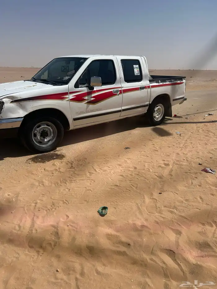 ددسن 2002 كمبليتر امورها زينه 4