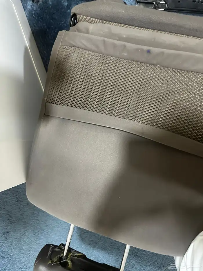 مرتبه ربع 2