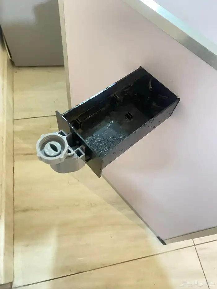 فقاسة اتومتيك صيني 6