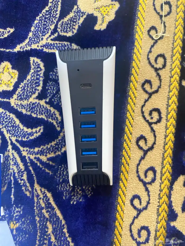 قطعه سوني 5 2