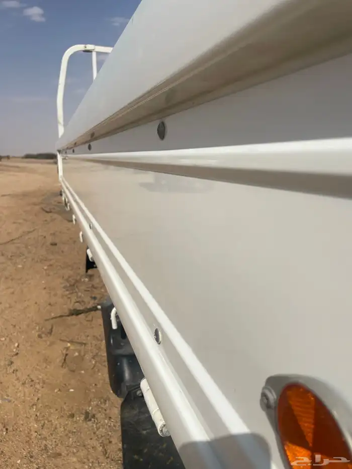 صندوق دينه ايسوزو 2025 11