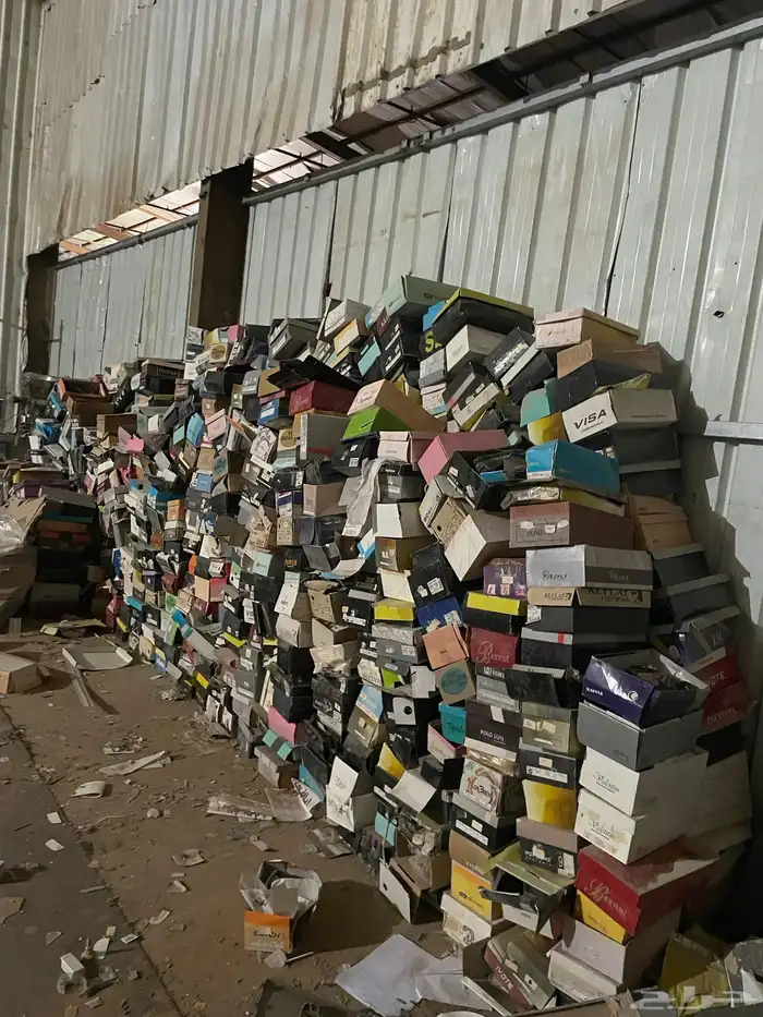 احذية رجالية متنوعة 0