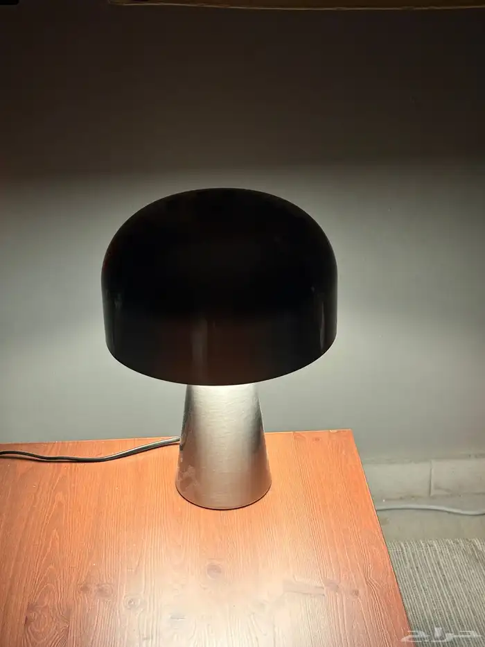 اضاءه فضيه 0