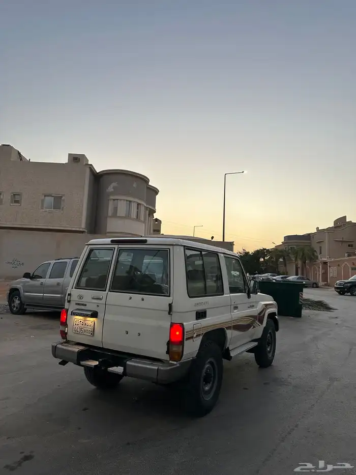 جيب ربع 2009 2