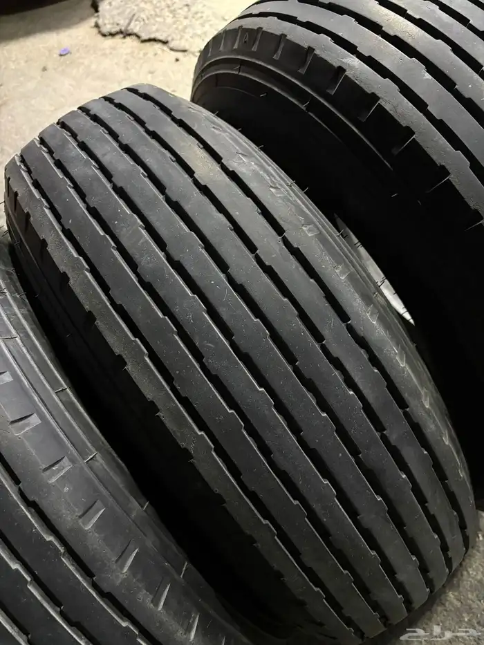 كفرات بوالين900 17ديرو 3