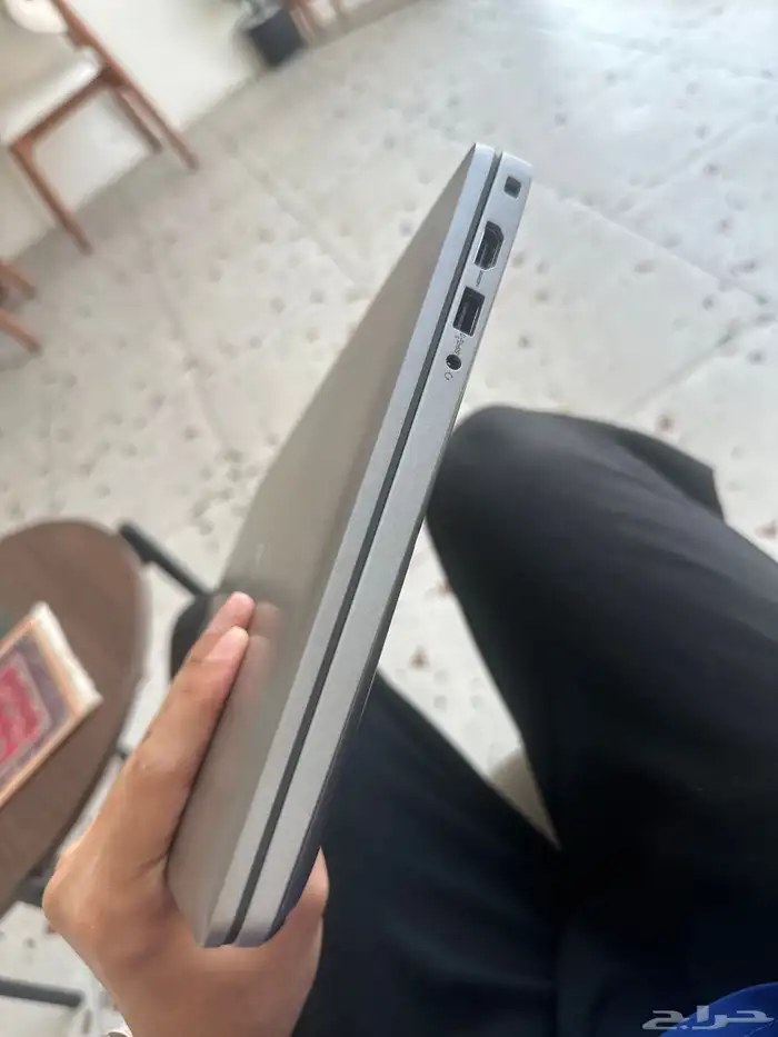 لابتوب ديل لاتيتود للبيع 2