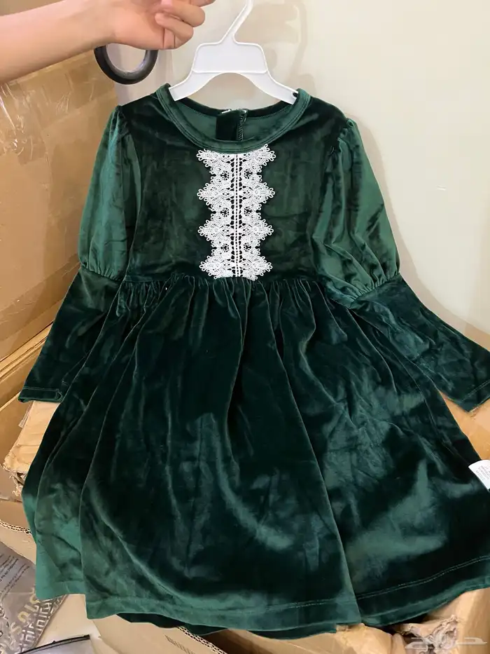 بيعة أطقم فاخرة 33