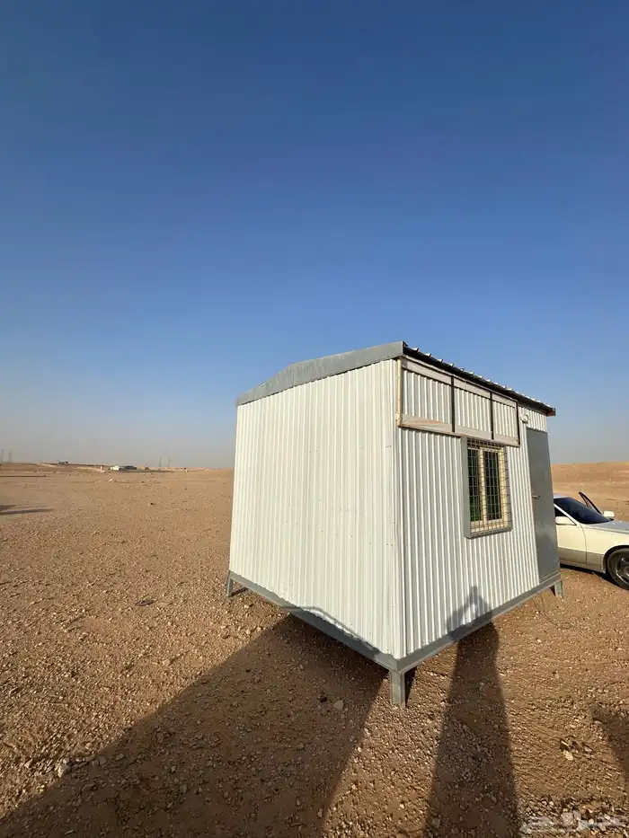 بركس 4 3 نضيف 3