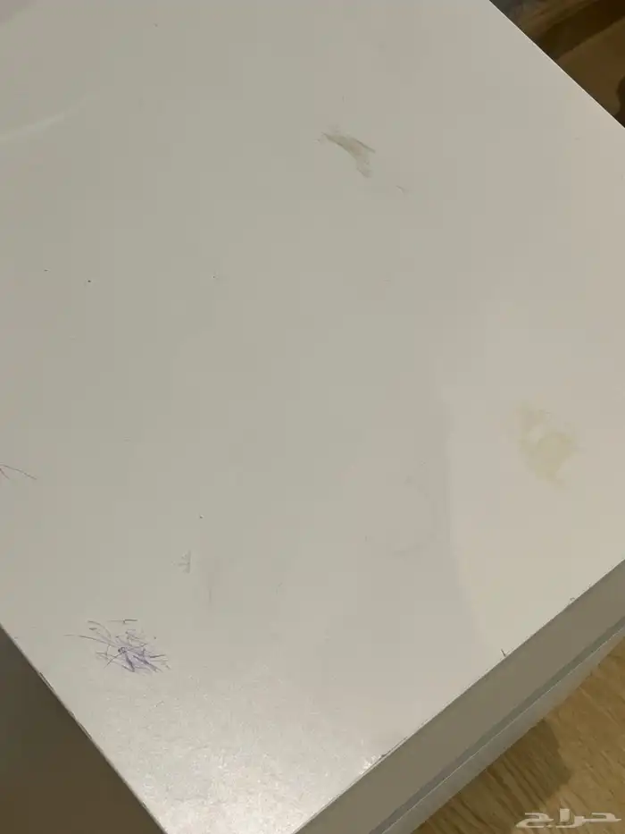 طاولة تلفزيون 3