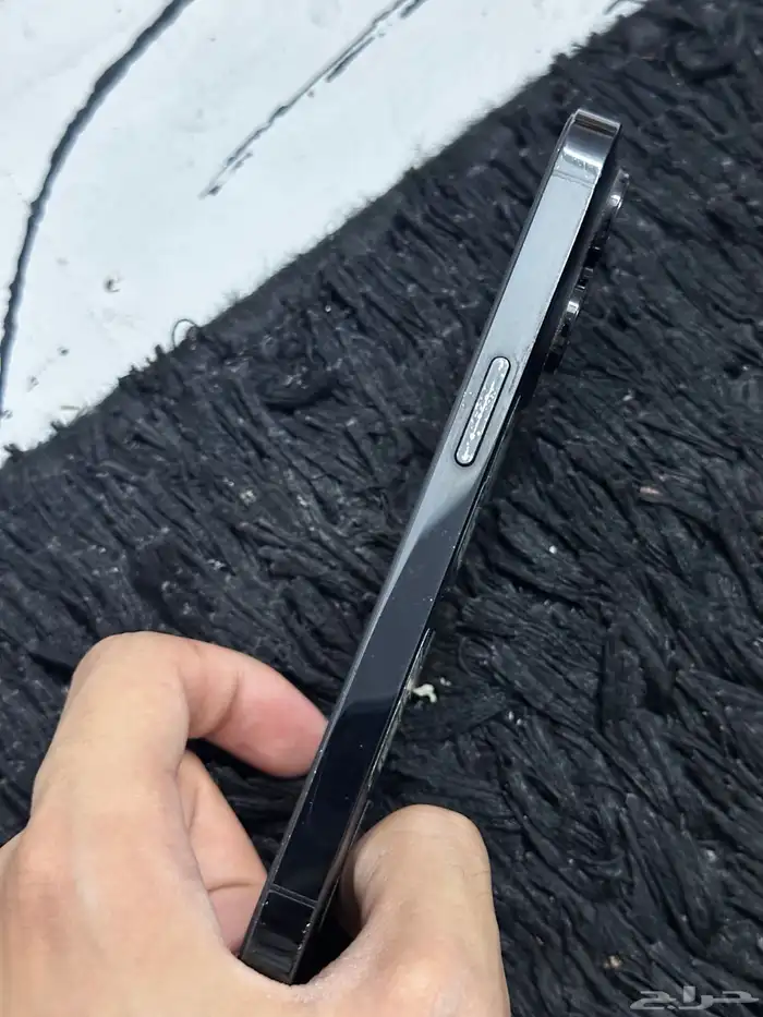آيفون 14برو بسعر مناسب 3