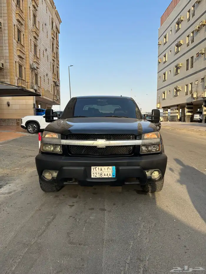 افلانش 2000 2