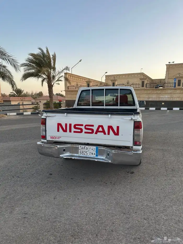 ددسن للبيع. للاستفسار التواصل على الرقم الصامل 3