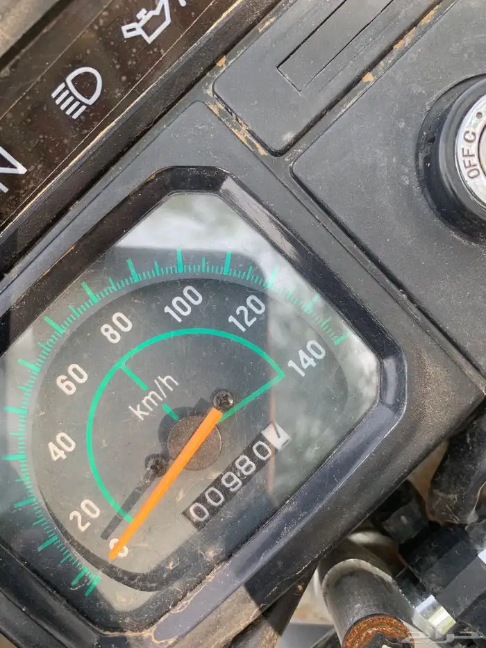 دباب X100 للبيع 3