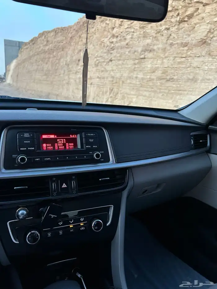 اوبتيما 2019 23