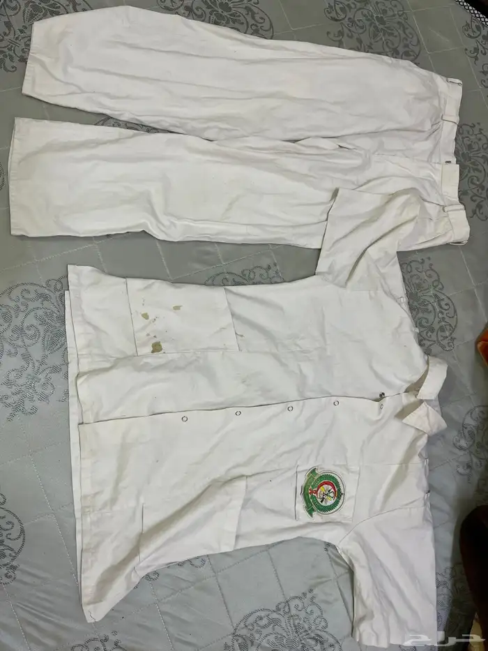 البيع 0