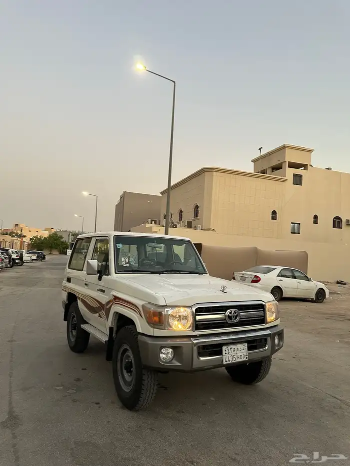 جيب ربع 2009 1