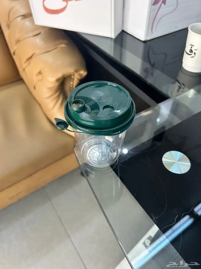 طباعة الاكواب حامل الاكواب ستكر شيت. كروت علب حلا 14