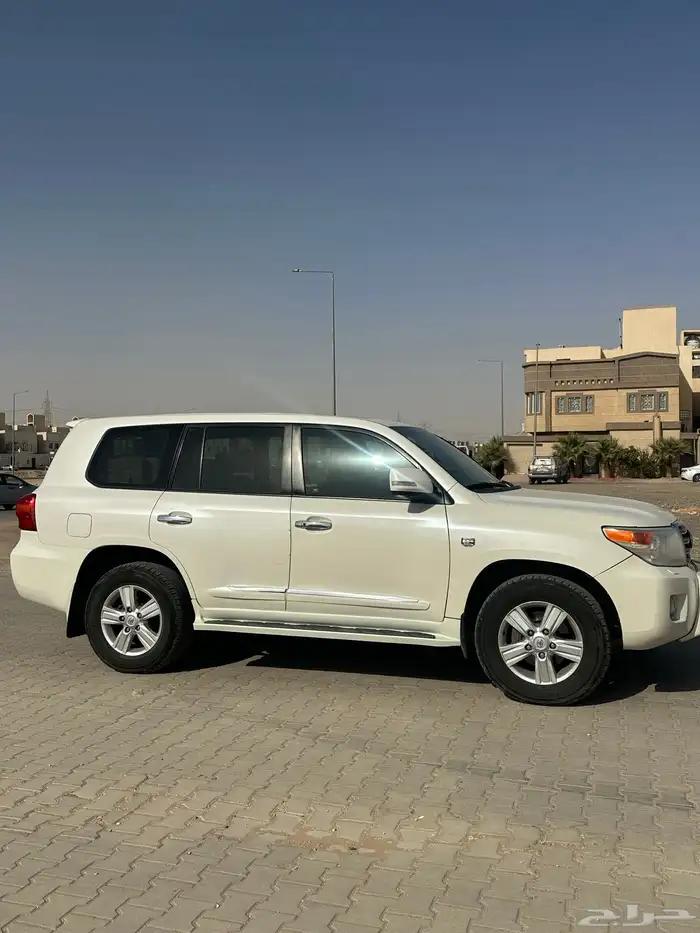 جكسار 2015 8 سلندر فل كامل 3