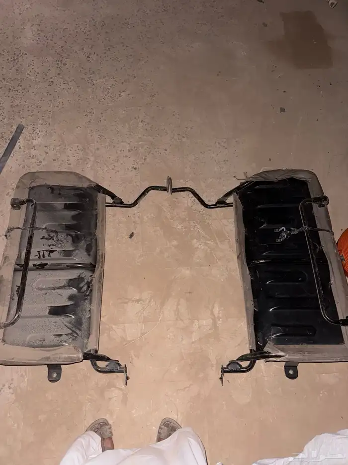 مراتب جي خلفية 1