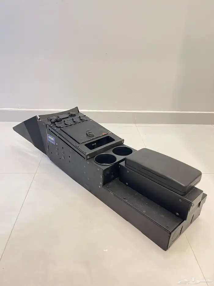 طيس دوج بوليسي وتكاية دوج بوليسي هافيس نادرة 6