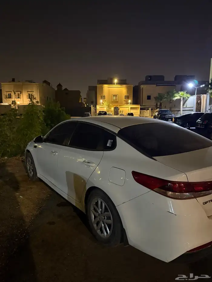 اوبتما 2018 1