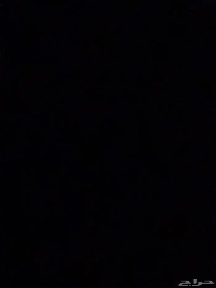 مطلوووب للبيع دنه ونش ضروري 0