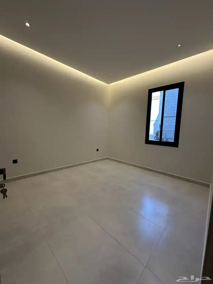 للبيع شقق فاخره في جده حي النزهة 16