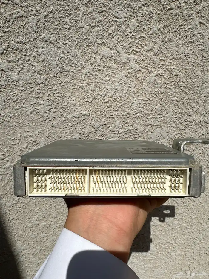 كمبيوتر فتك 2010 1